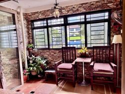 Blk 662 Woodlands Ring Road (Woodlands), HDB 5 Rooms #620777041